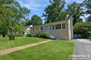featured image of 747 Warren Dr
