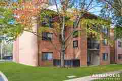 1227 Gemini Dr #K - Photo 1 of 1