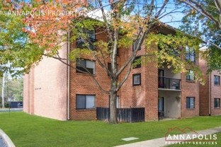 1227 Gemini Dr #K - Photo 1 of 1