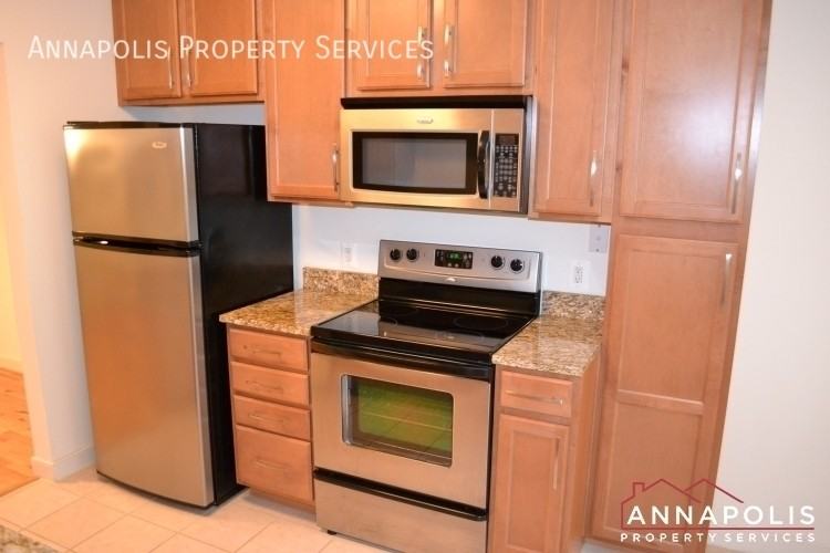 1227 Gemini Dr #K - Photo 2 of 26