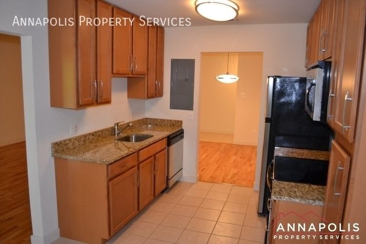 1227 Gemini Dr #K - Photo 4 of 26