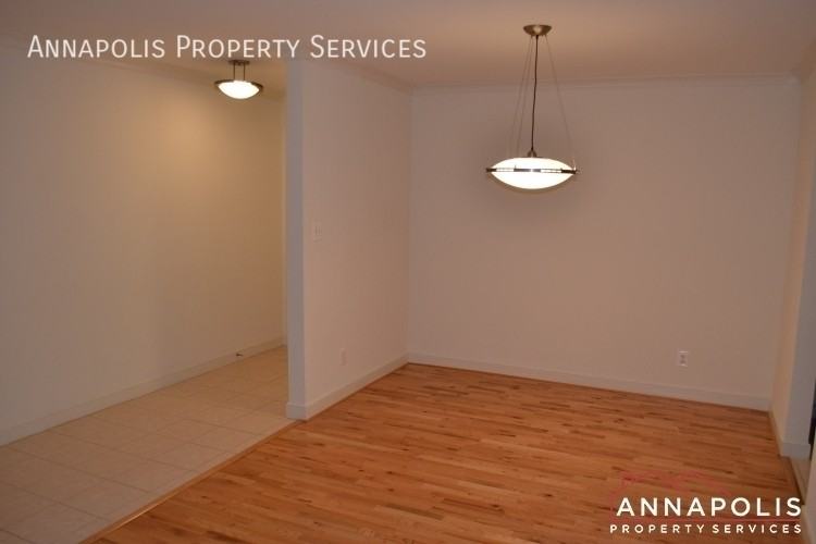 1227 Gemini Dr #K - Photo 5 of 26