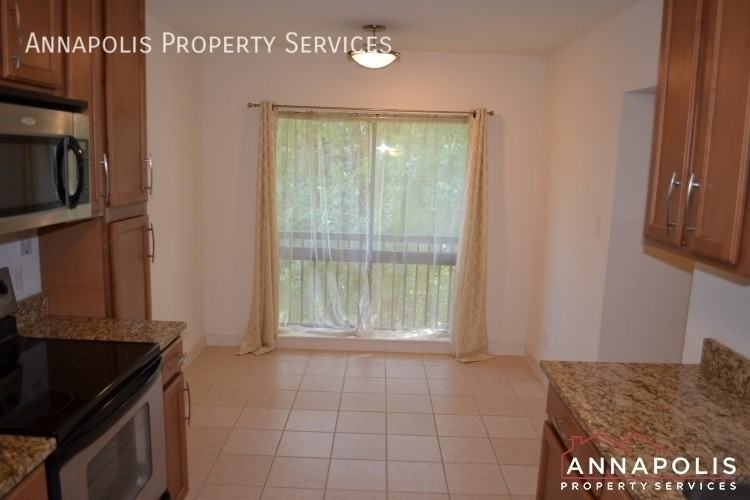 1227 Gemini Dr #K - Photo 6 of 26