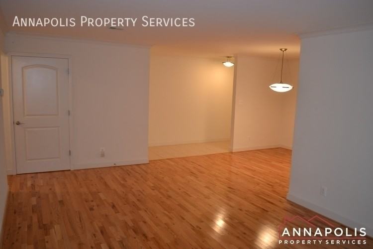 1227 Gemini Dr #K - Photo 7 of 26