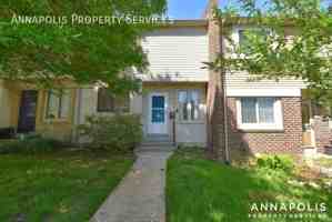 featured image of 6 Winslow Ct