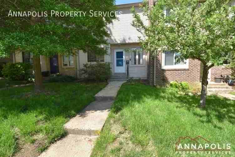 6 Winslow Ct - Photo 2 of 22