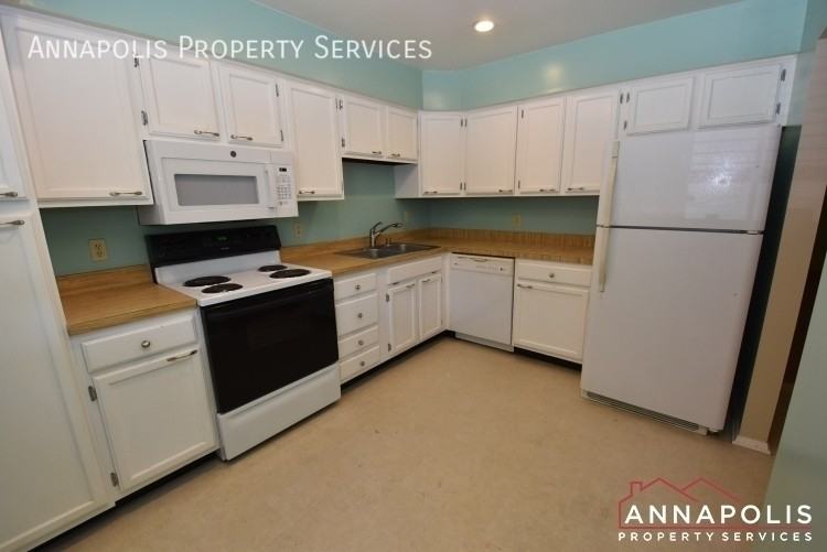 6 Winslow Ct - Photo 4 of 22