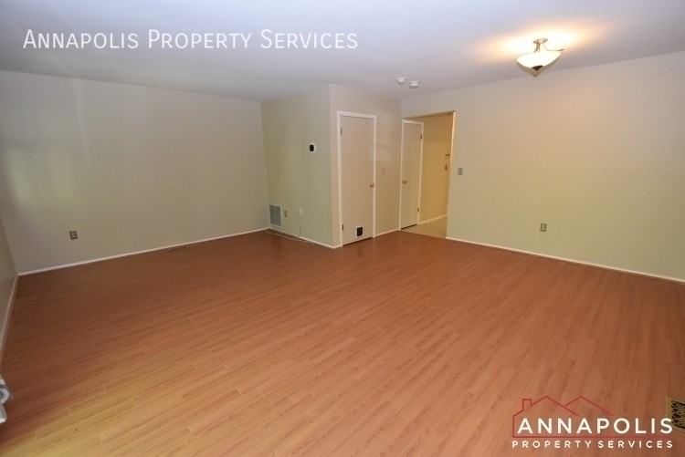 6 Winslow Ct - Photo 6 of 22