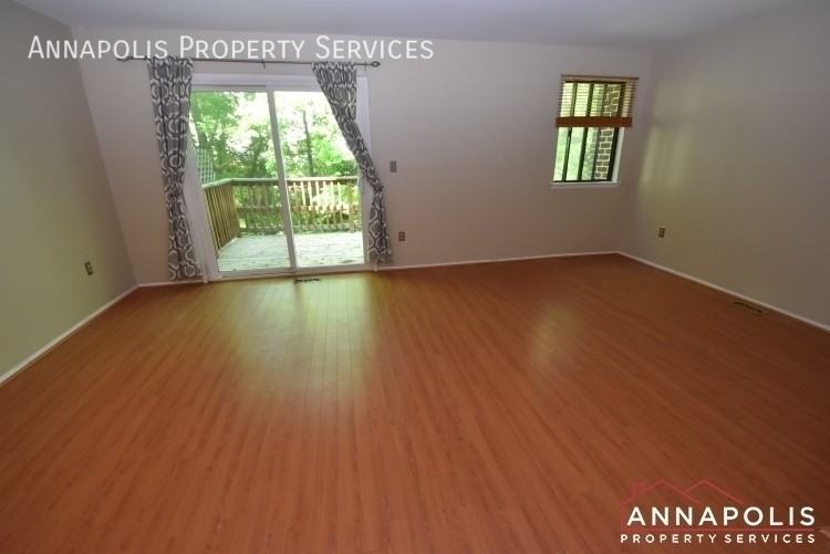 6 Winslow Ct - Photo 7 of 22