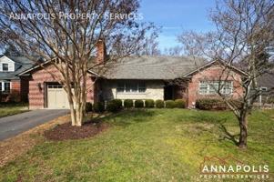 featured image of 208 Avondale Cir