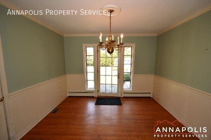 208 Avondale Cir - Photo 5 of 50