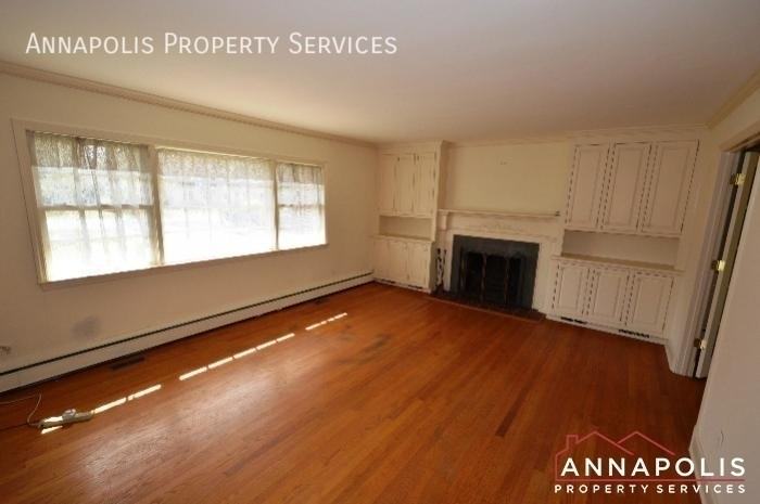 208 Avondale Cir - Photo 6 of 50