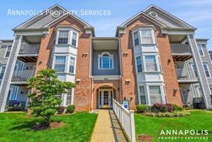 featured image of 2052 Quaker Way #13