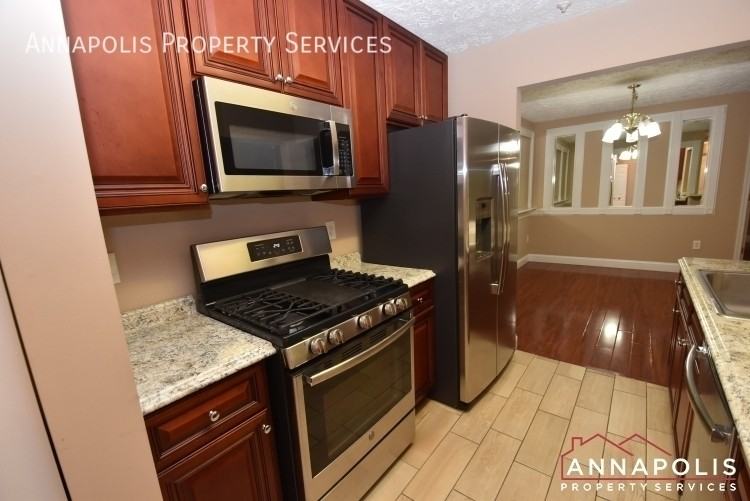 2052 Quaker Way #13 - Photo 2 of 21