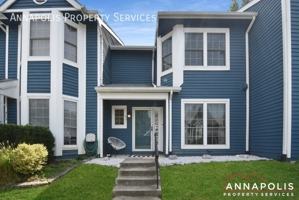 featured image of 921 Breakwater Dr