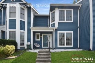 921 Breakwater Dr - Photo 1 of 1