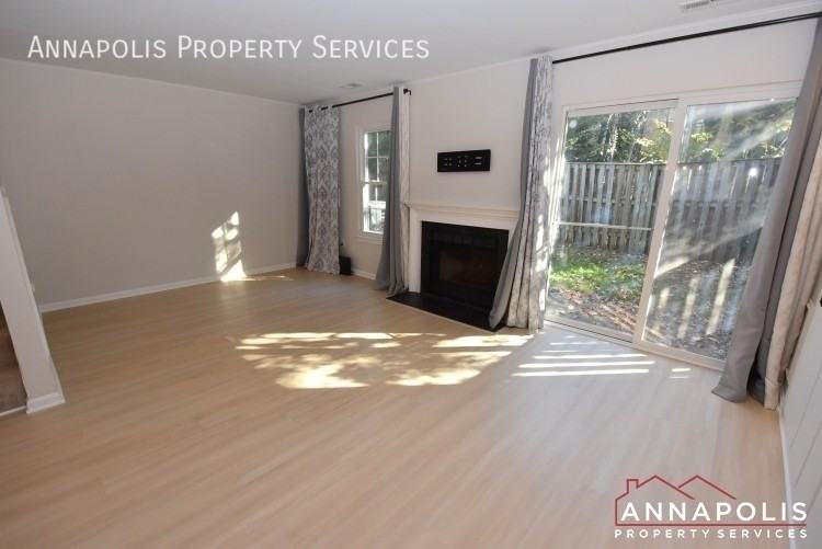 921 Breakwater Dr - Photo 6 of 24