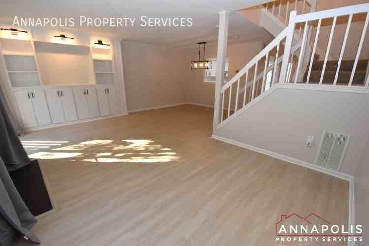 921 Breakwater Dr - Photo 7 of 24