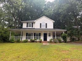 featured image of 8720 Mornington Dr
