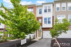 2818 Etley Ct - Photo 1 of 1