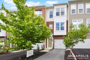 featured image of 2818 Etley Ct