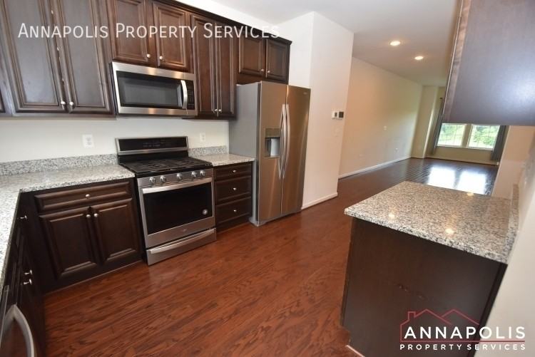 2818 Etley Ct - Photo 2 of 50