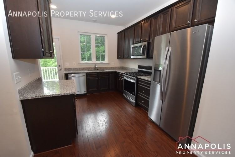 2818 Etley Ct - Photo 3 of 50