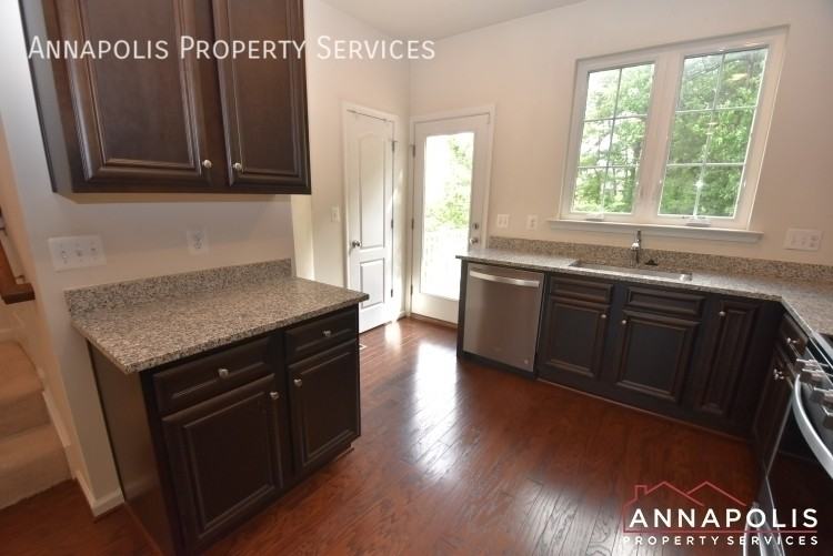 2818 Etley Ct - Photo 4 of 50