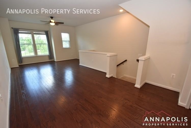 2818 Etley Ct - Photo 5 of 50