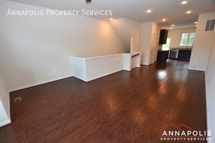 2818 Etley Ct - Photo 6 of 50