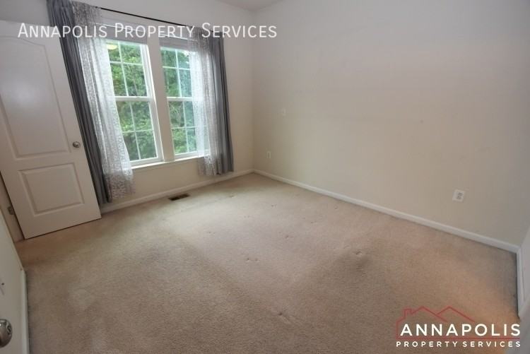 2818 Etley Ct - Photo 7 of 50