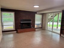 744 Crescent Dr #4 - Photo 1 of 1