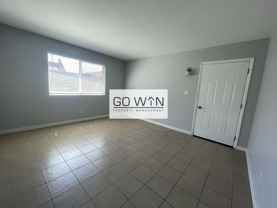 237 S Allen - Photo 1 of 1