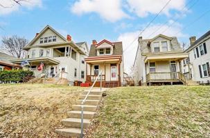 featured image of 2312 Norwood Ave