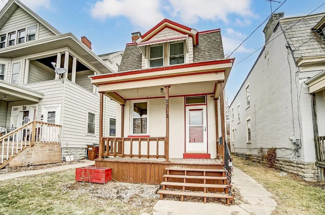 2312 Norwood Ave - Photo 2 of 25