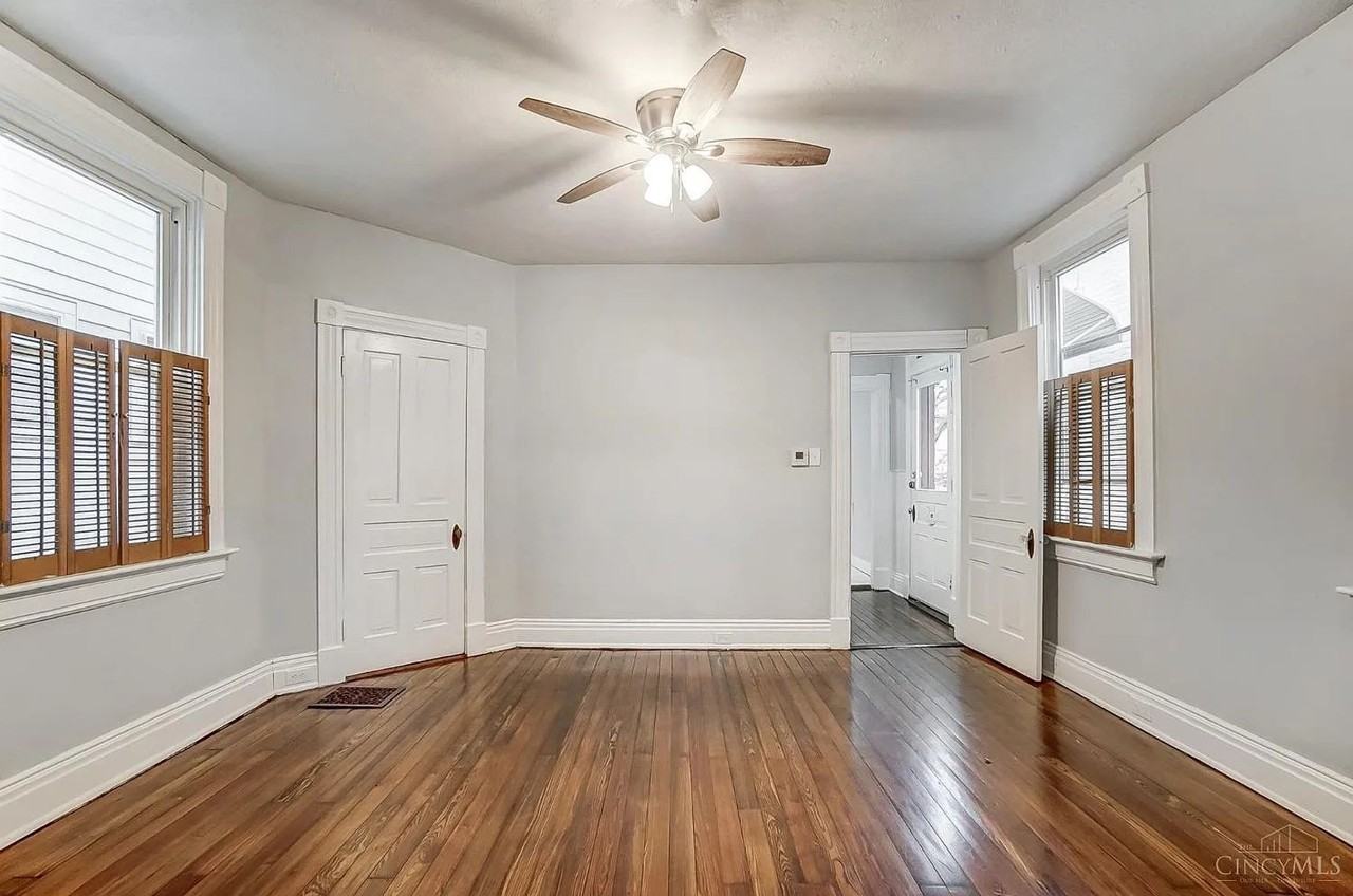 2312 Norwood Ave - Photo 7 of 25