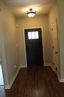 featured image of 224 Planters Ridge Dr