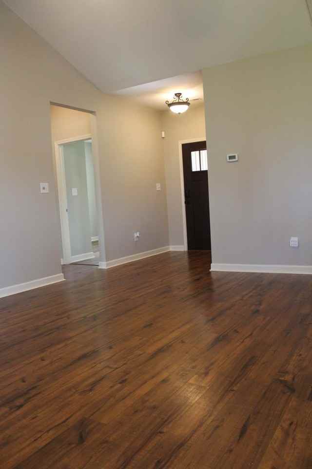 224 Planters Ridge Dr - Photo 3 of 32
