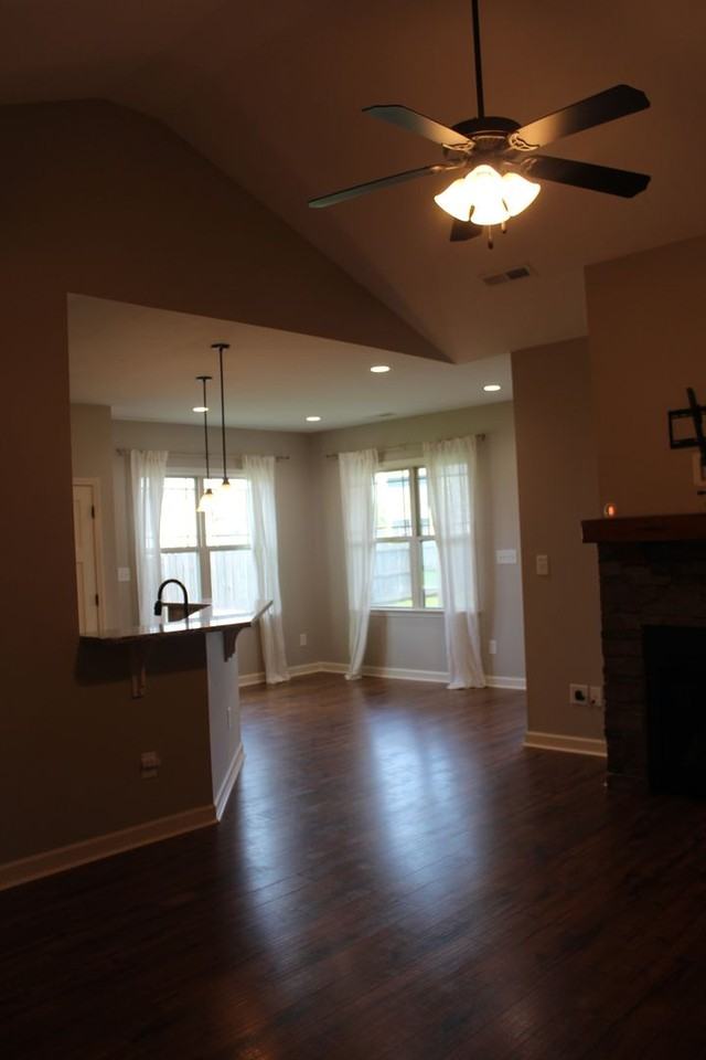 224 Planters Ridge Dr - Photo 5 of 32