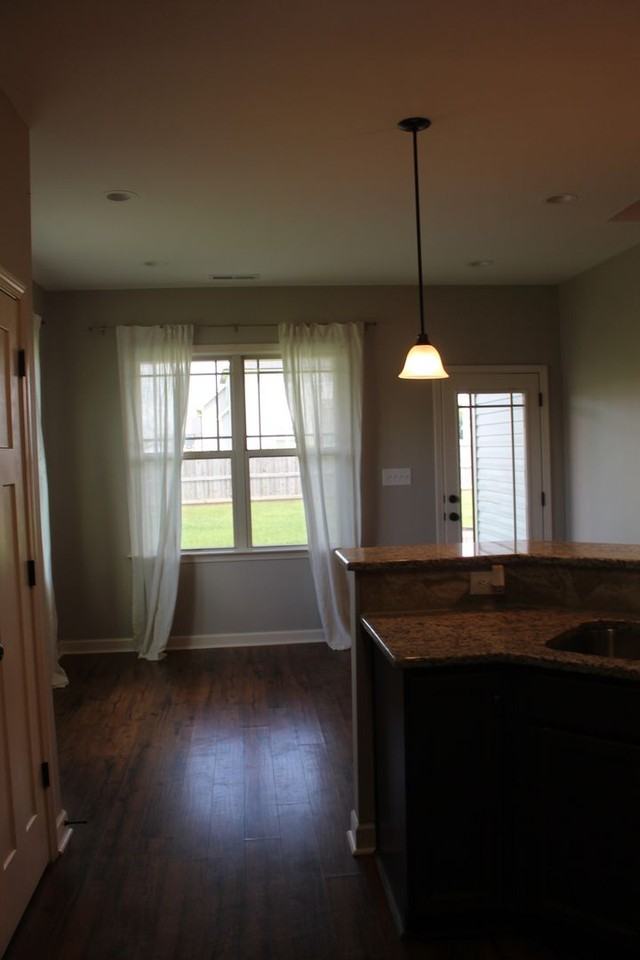 224 Planters Ridge Dr - Photo 6 of 32