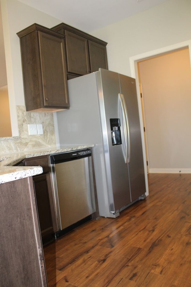 224 Planters Ridge Dr - Photo 7 of 32