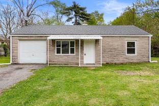 1231 S Denny St - Photo 1 of 1