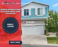 5452 W Clouds Rest Ln - Photo 1 of 1