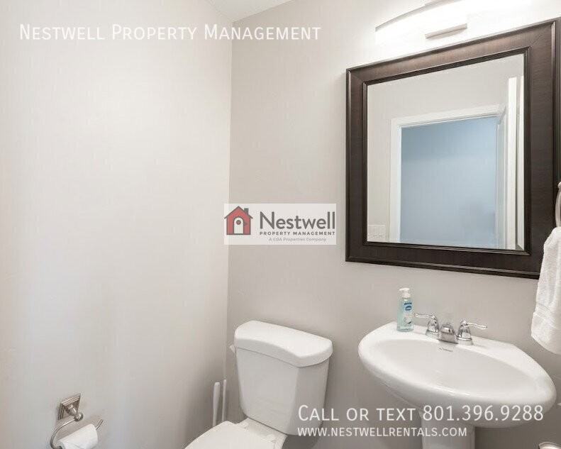 5452 W Clouds Rest Ln - Photo 7 of 28