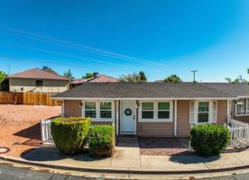 featured image of 600 N 2450 E #1903