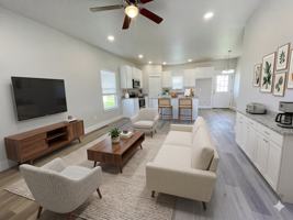 featured image of 325 Worth Ave