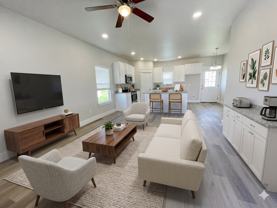 325 Worth Ave - Photo 1 of 1