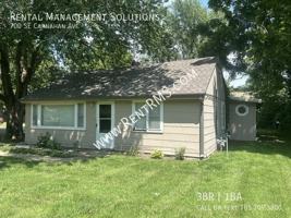 featured image of 700 Se Carnahan Ave