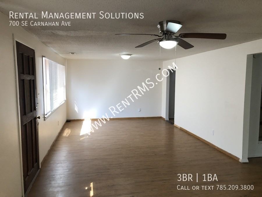 700 Se Carnahan Ave - Photo 2 of 11