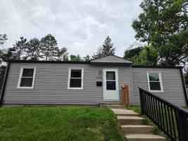 featured image of 1028 N 77th Ave
